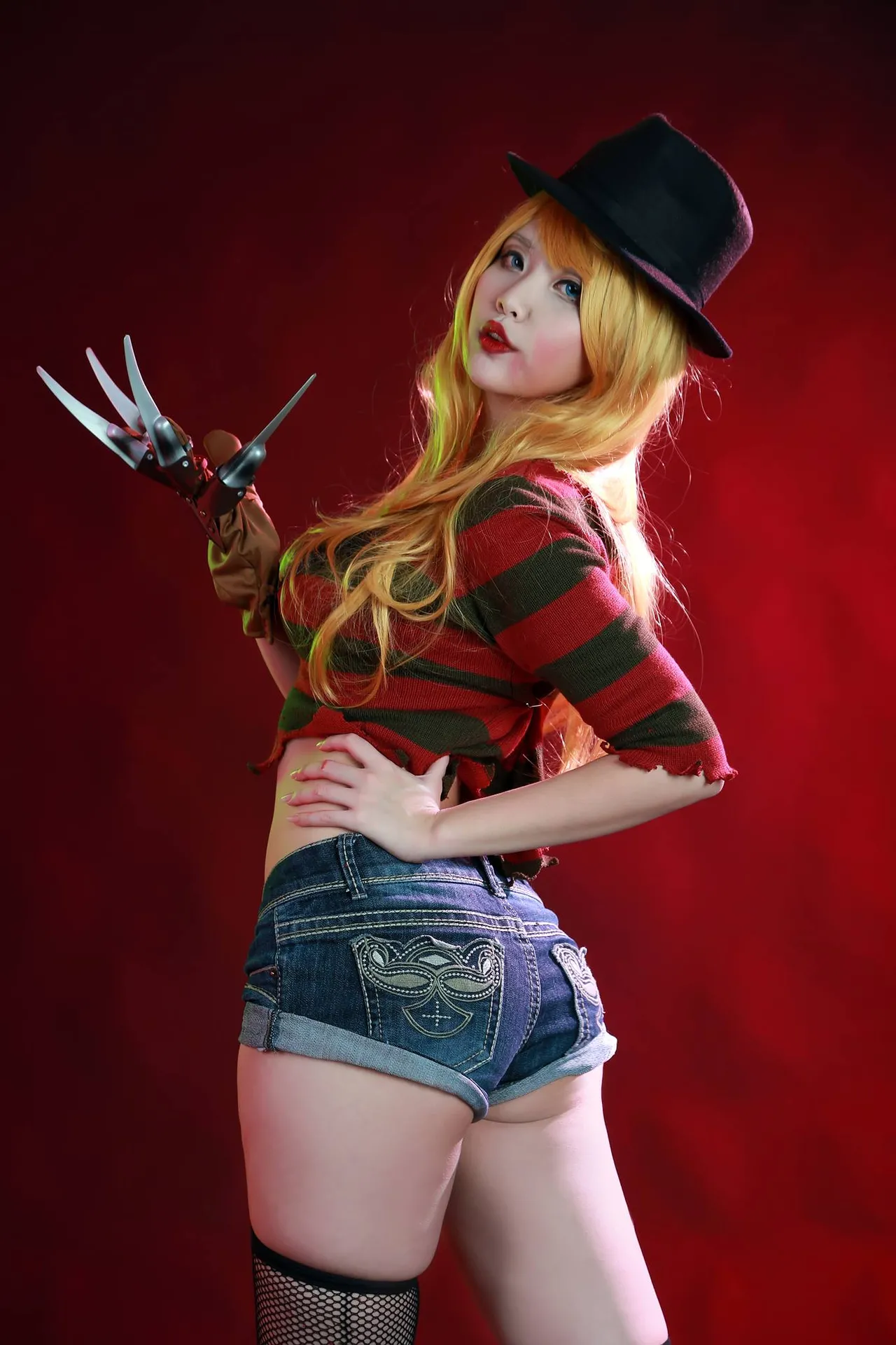 Hana Bunny-erohere580.webp